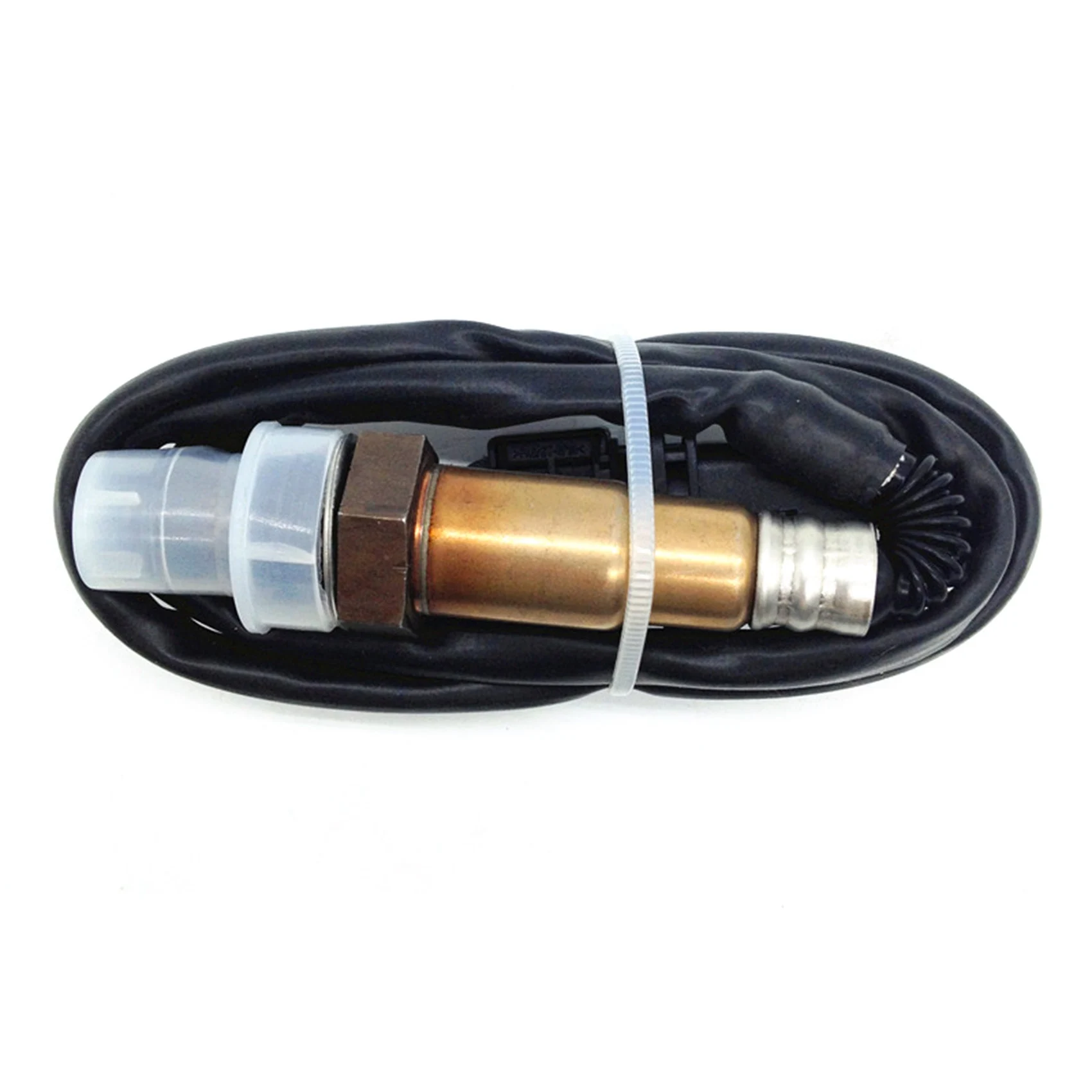 A09E-Oxygen O2 Sensor Zirconia Lambda Sensor For Kia Sportage 2011 1.6 Gdi Engine G4FD 39210-2B210 1928404687 3