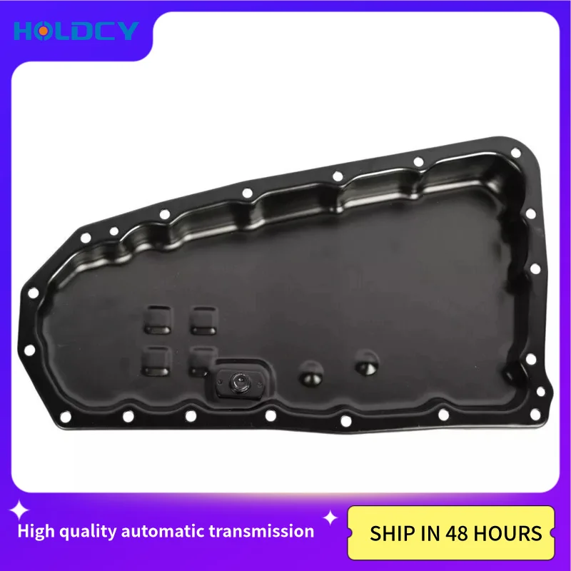 

JF017E JF011E AUTOMATIC TRANSMISSION OIL SINK/21 HOLE FOR NISSAN MITSUBISHI OLANDER 2705A014