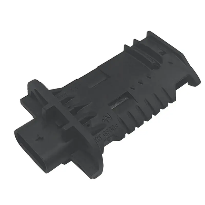 Limited Time Offer F00C2G8218 F 00C 2G8 218 Air Flow Meter Automotive A6420901642 6420901642