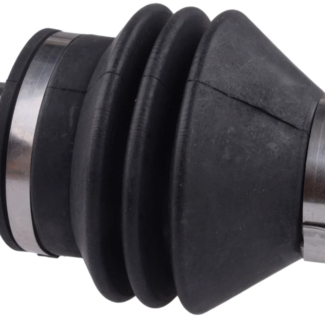 40300-HR3-A20 Rear Yoke Joint For Honda All Pioneer 500 420 SXS500 SXS700 M2 M4700 Foreman Rubicon TRX500 TRX520 TRX420