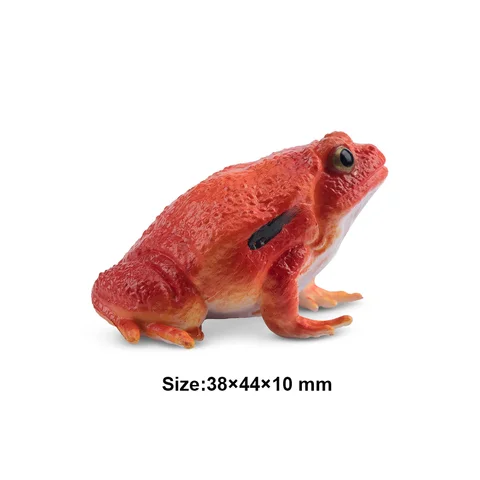 8 best sales Madagaskar-leksak - №8