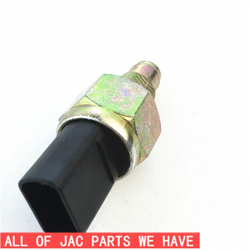 

JAC J3 S3 J6 4G93 brake switch Switches S1700L21069-40008 2026 years for picture