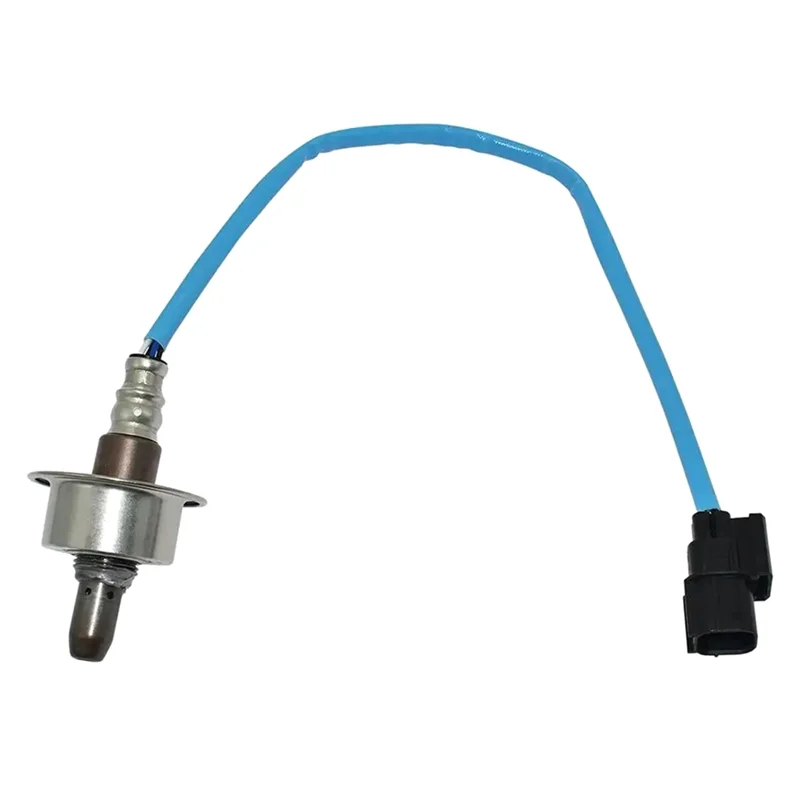 

A66P-Датчик кислорода 36531-RX0-A01 36531RX0A01 для Honda HR-V 2015-2022 Автомобильные аксессуары