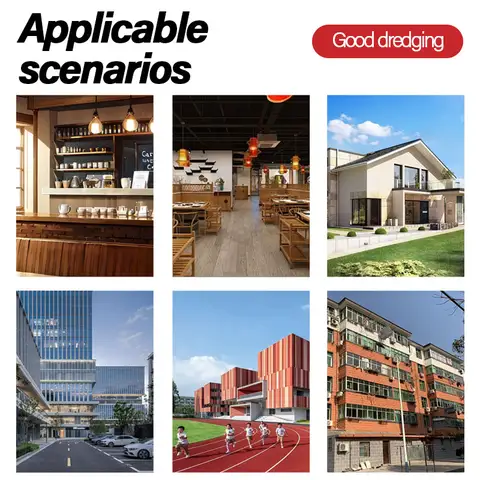 8 best sales कठोर उपकरण - №2