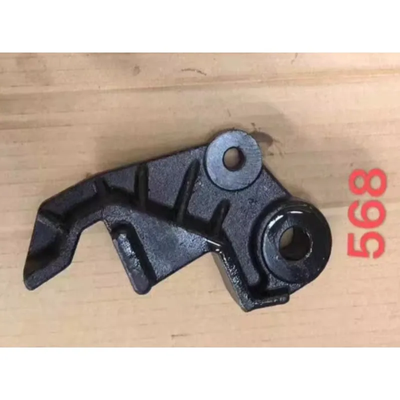 

For Large Tire Truck and Bus Tire Changer Claw T568 Changer Accessories Claw