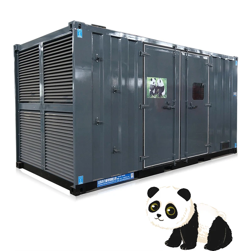 

Генератор аварийной энергии 220 В, легкий, тихий, китайский тип для бытовой электроэнергии, настраиваемый, подходит для домашнего использования