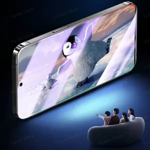 Karttaki en iyi 10 satış, anne mi-note-10-no. 1