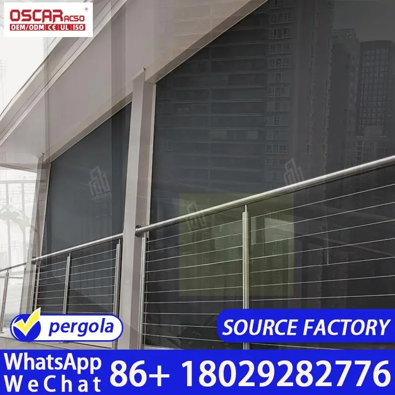 Fade Resistant Privacy Car Window Film 100% UV Proof High Heat Rejection for Car Windows Rolling Blind