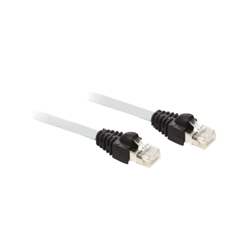 

New Original Genuine Modules TCSECE300R2 TCSECU300R2