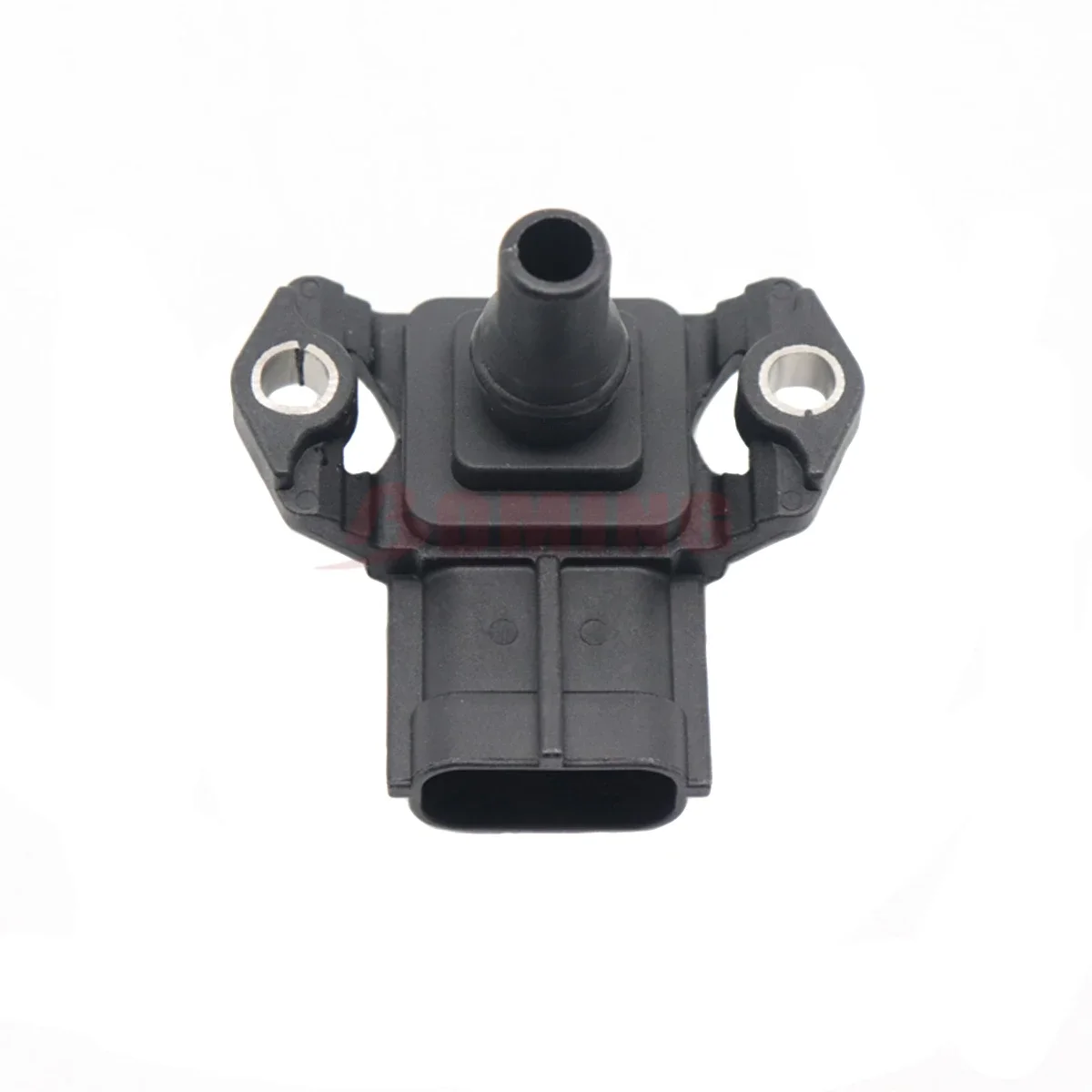 MAP Manifold Absolute Pressure Sensor 8980094180 For Holden Rodeo Colorado Isuzu D-Max I Rodeo I 2002-2012 898009-4180 98009418