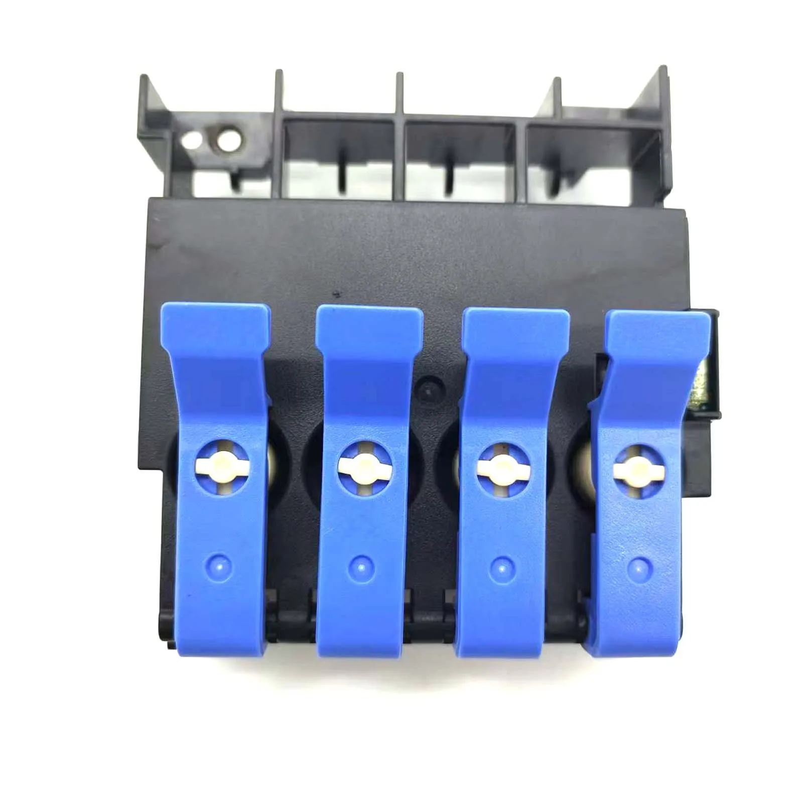 L3150  L3106 L3158 L3258 L3070 L3253 L3556 L3100 L3256 L3255 Cartridge Cover Fits For Epson L3151 L3152 L3153 L3156 L3110 L3200