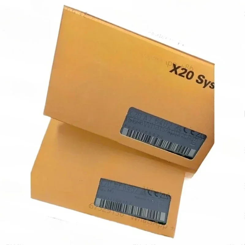 Lut3-620  8pcs  650USD/pcs  3866717116  shipping cost is 60USD