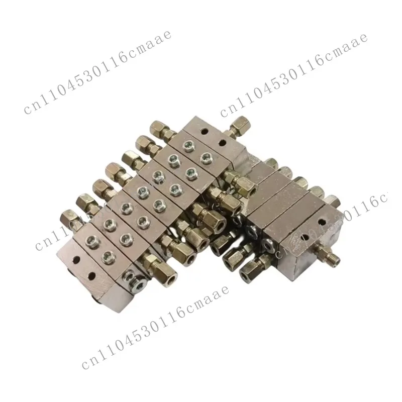 Mechanical Mining Dump Truck Parts Terex Dump Truck Former Dealer TR100 TR60 20021918