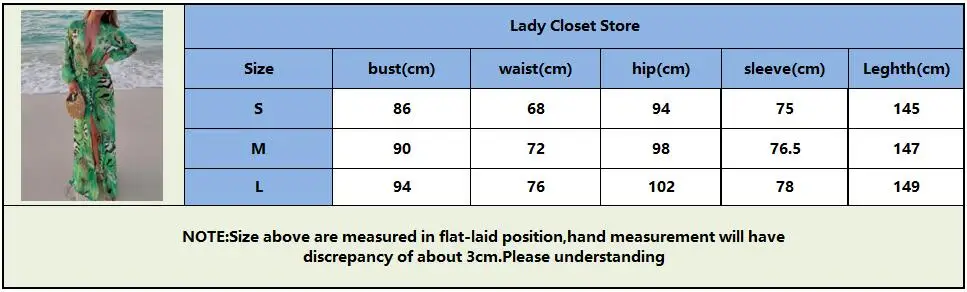 Woman Tiger Stripe Print Deep V-neck Dress Sexy Backless Long Sleeve Dresses 2026 Summer Vacation Beach Party Elegant Vestidos