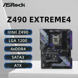 intel core i7 10700 –AliExpress version で intel core i7 10700を送料無料でお買い物