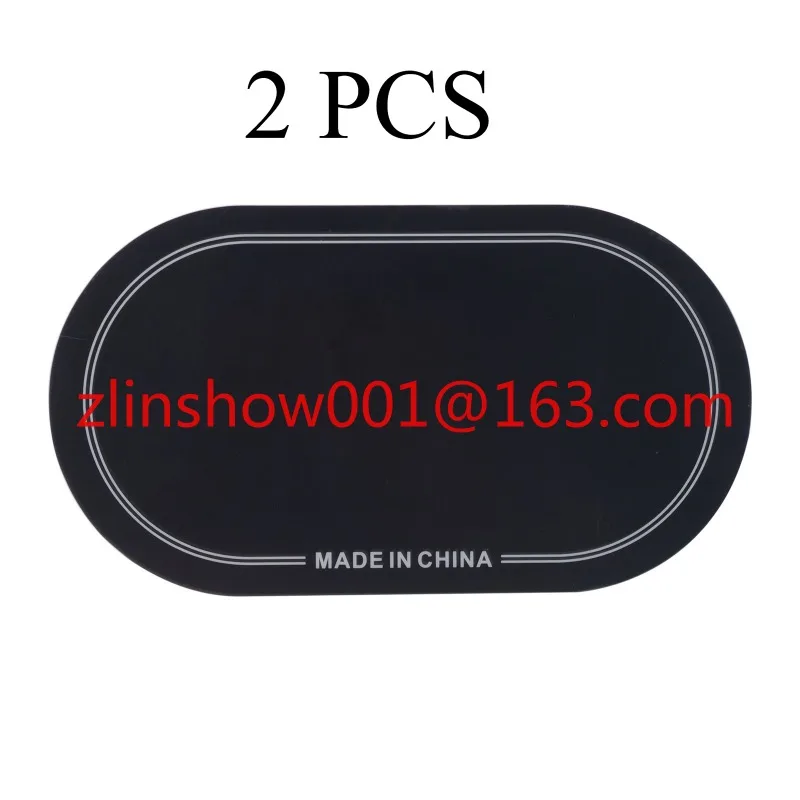 

Рама барабана, кожа барабана, усиленный противоизносный клей, нижний барабан, клей для развертывания, одно- и двухступенчатая защитная накладка