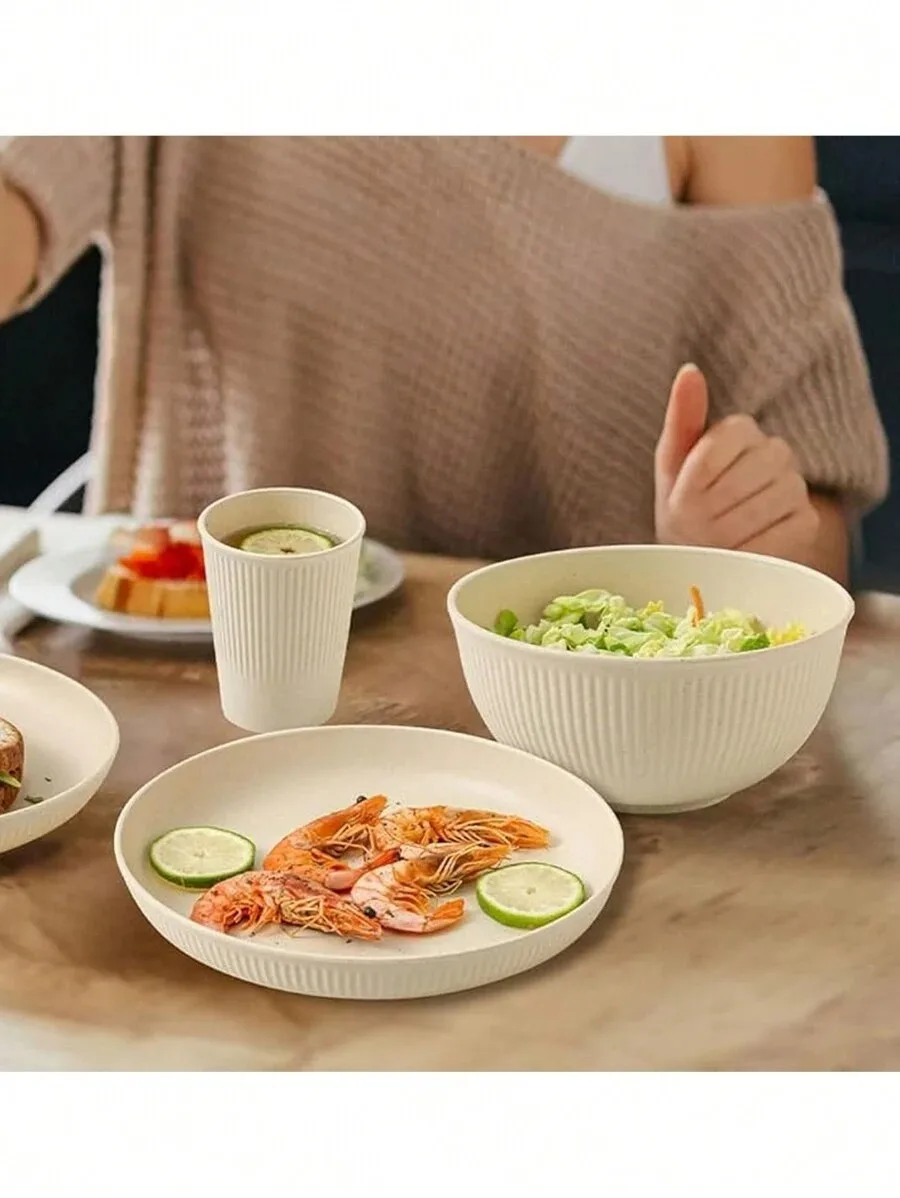 Thumbnail 3 - #3 Top Serveware Picks for Every Budget