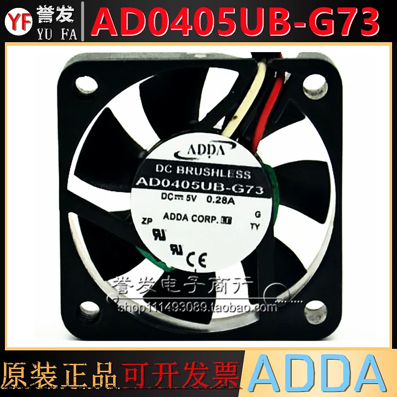 New Original AD0405…