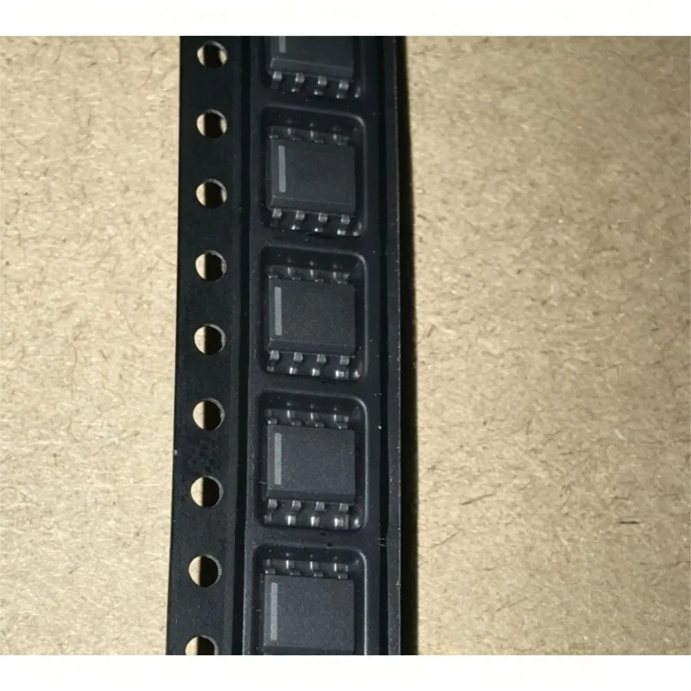 1-20PCS TL081I TL081IDR LX8T245 SN74LXC8T245PWR 1030 NCP1030 NCP1030DMR2G LM339M LM339 LM339MX