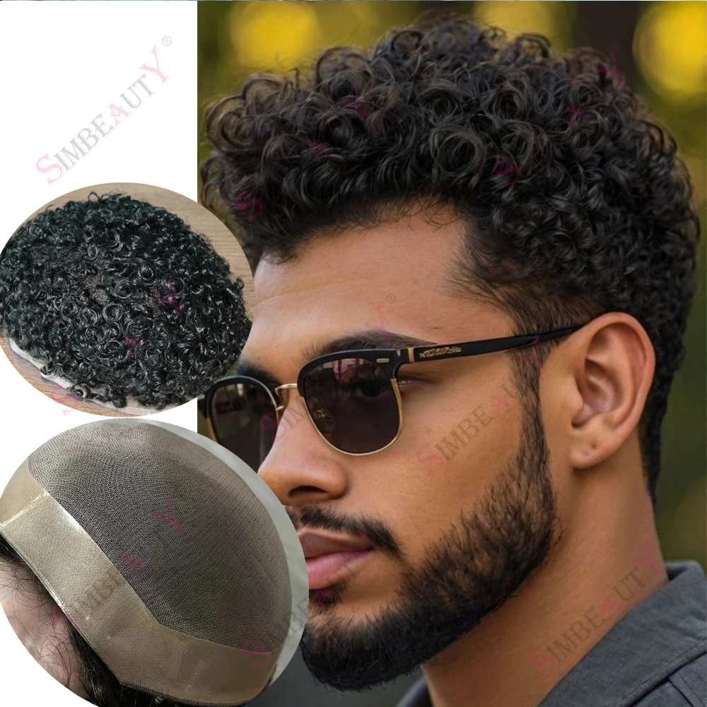 18ΠΌΠΌ 15ΠΌΠΌ ΠΡΡΠΎ ΠΡΠΆΡΠΊΠΎΠΉ ΠΠ°ΡΠΈΠΊ ΠΠ»ΠΎΠ½Π΄ΠΈΠ½ΠΊΠ° Π§Π΅ΡΠ½ΡΠΉ ΠΠΎΡΠΈΡΠ½Π΅Π²ΡΠΉ Π’ΠΎΠ½ΠΊΠΈΠΉ ΠΠΎΠ½ΠΎ ΠΡΡΠΆΠ΅Π²Π° NPU 100% ΠΠ°ΡΠΈΠΊΠΈ Π§Π΅Π»ΠΎΠ²Π΅ΡΠ΅ΡΠΊΠΈΡ
ΠΠΎΠ»ΠΎΡ ΠΡΠ΄ΡΡΠ²ΡΠΉ ΠΡΡΡΠΈΠΉΡΡ ΠΠ»Π΅ΡΠ΅Π½ΠΈΠ΅ ΠΡΠΆΡΠΊΠΎΠΉ Π’Ρpet ΠΠ°ΠΏΠΈΠ»Π»ΡΡΠ½ΡΠΉ ΠΡΠΎΡ 18ΠΌΠΌ 15ΠΌΠΌ ΠΡΡΠΎ ΠΡΠΆΡΠΊΠΎΠΉ ΠΠ°ΡΠΈΠΊ ΠΠ»ΠΎΠ½Π΄ΠΈΠ½ΠΊΠ° Π§Π΅ΡΠ½ΡΠΉ ΠΠΎΡΠΈΡΠ½Π΅Π²ΡΠΉ Π’ΠΎΠ½ΠΊΠΈΠΉ ΠΠΎΠ½ΠΎ ΠΡΡΠΆΠ΅Π²Π° NPU 100% ΠΠ°ΡΠΈΠΊΠΈ Π§Π΅Π»ΠΎΠ²Π΅ΡΠ΅ΡΠΊΠΈΡ
ΠΠΎΠ»ΠΎΡ ΠΡΠ΄ΡΡΠ²ΡΠΉ ΠΡΡΡΠΈΠΉΡΡ ΠΠ»Π΅ΡΠ΅Π½ΠΈΠ΅ ΠΡΠΆΡΠΊΠΎΠΉ Π’Ρpet ΠΠ°ΠΏΠΈΠ»Π»ΡΡΠ½ΡΠΉ ΠΡΠΎΡ