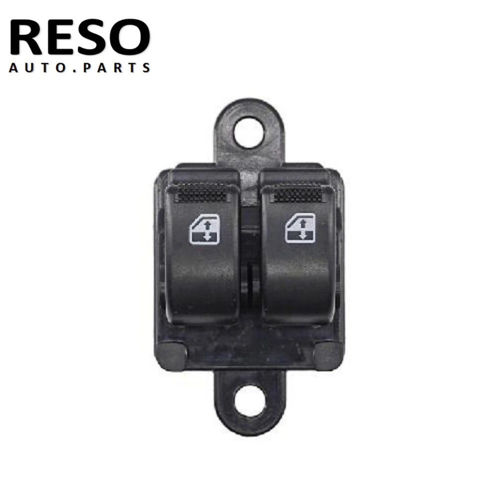 Reso 93570-05050 93…