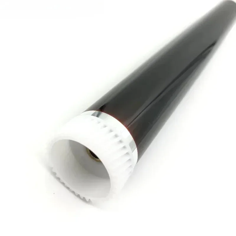 

1 шт. DK-1150 DK1150 фотокондуктор OPC барабан для Kyocera ECOSYS P2040 P2235 P2335 M2040 M2135M2235 M2540 M2635 M2640 M2735M2835