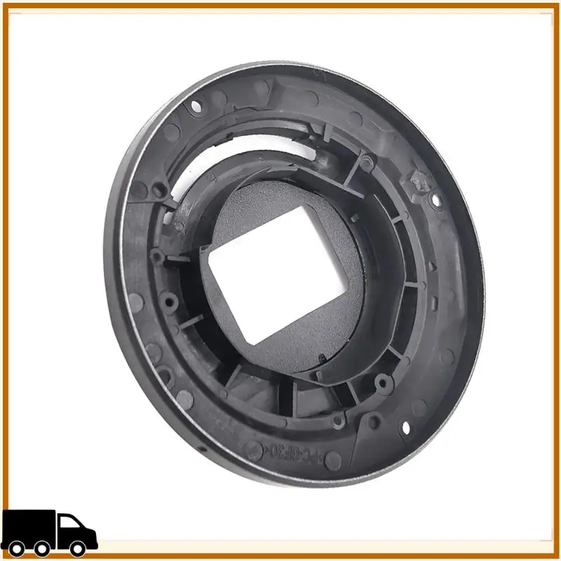 

A35M-Lens Bayonet Mount Ring For Canon RF-S18-150 3.5-6.3IS STM Ring Bayonet Lens Mount Digital Camera Repair Parts