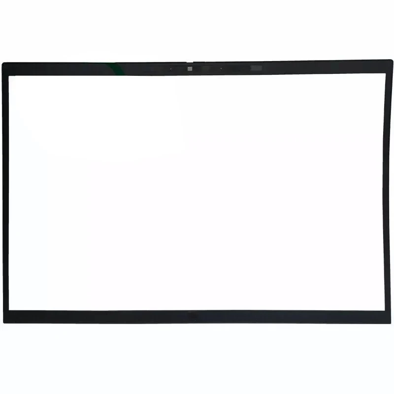 s-n09025-001-new-for-hp-840-g9-screen-lcd-front-bezel-cover-case-b-shell-frame