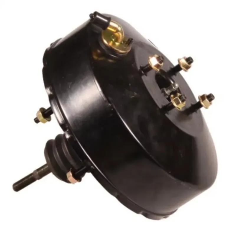 For Suitable for Brake Booster, Drum 44610-35660 44610-35680
