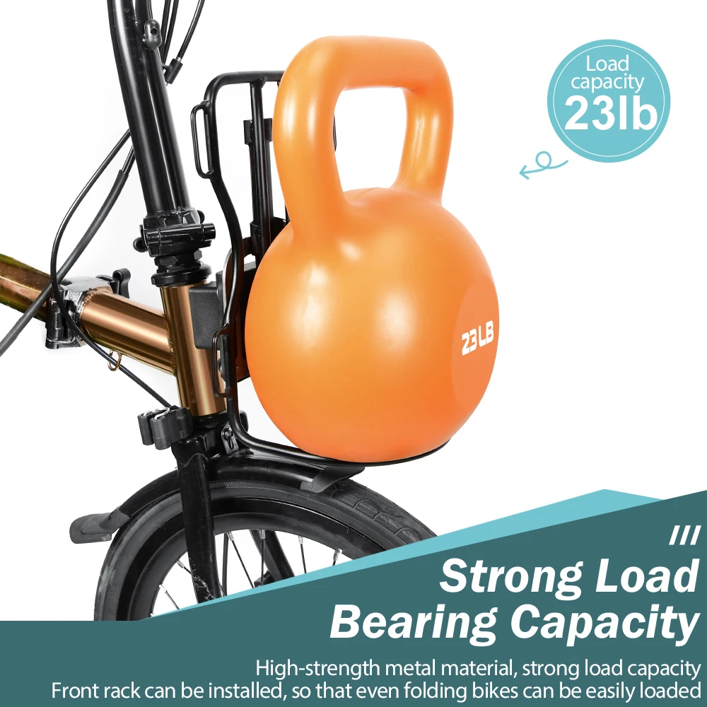 Thumbnail 3 - #64 Trending Luggage Racks Right Now