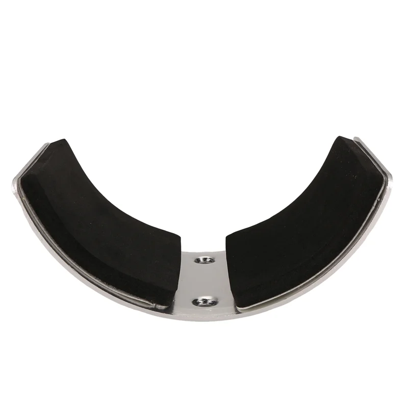 Thumbnail 2 - #7 Stilts Comparison Guide