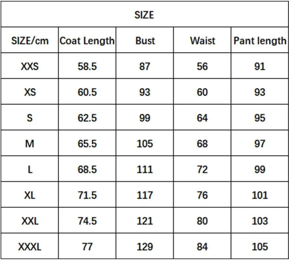 2025 3D アニメブルーロック 2 個ジップパーカーセットマンガコスプレ長袖フルジップトラックスーツ
