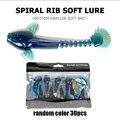 random color 30pcs