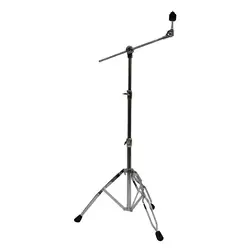 Percussion Cymbal Stand Adjustable Foldable Heavy Weight Strong and Durable