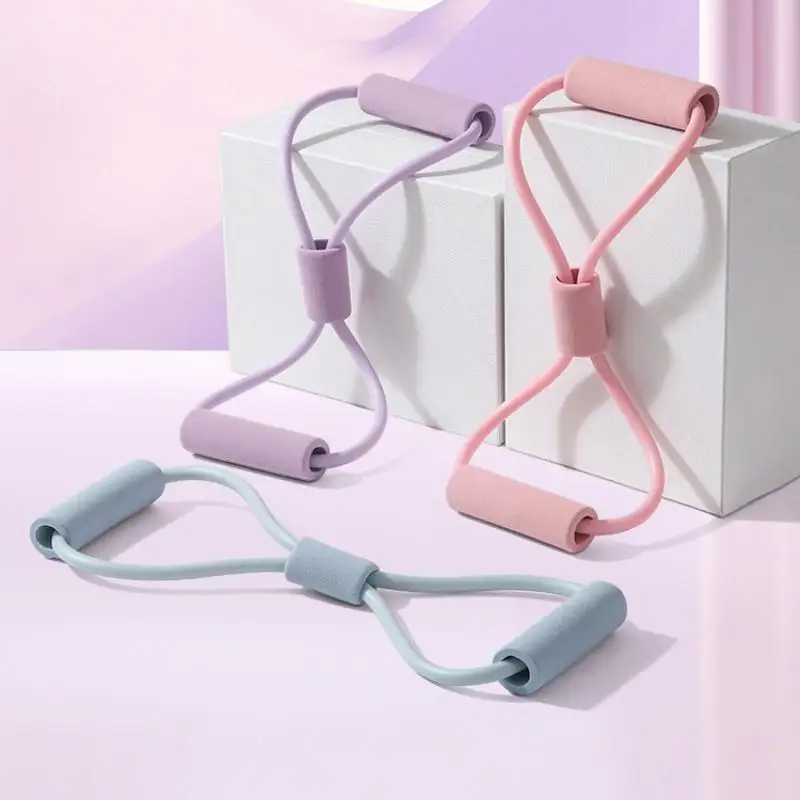 Спортивное-оборудование-для-фитнеса-женские-упражнения-на-шею-растягивающиеся-эспандеры-резиновый-шнурок-аксессуары-для-йоги-и-фитнеса