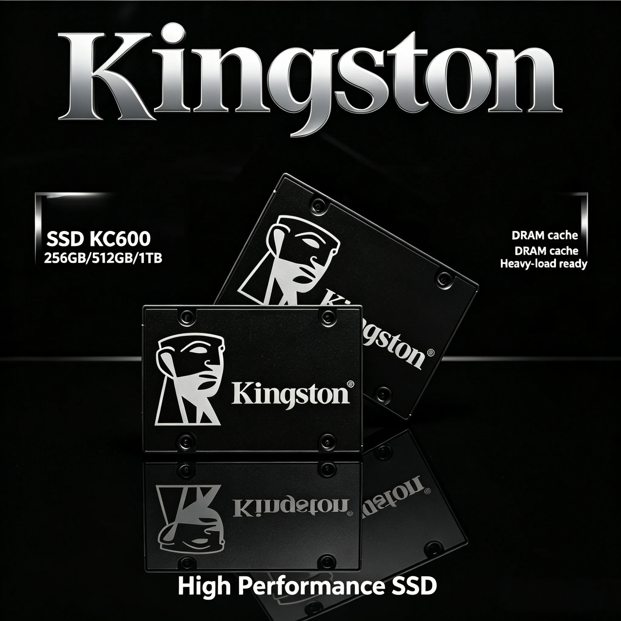 kingston-kc600-internal-ssd-sata3-25-inch-solid-state-drive-256gb-512gb-1tb-2tb-hdd-replacement-for-laptop-desktop-pc-pro