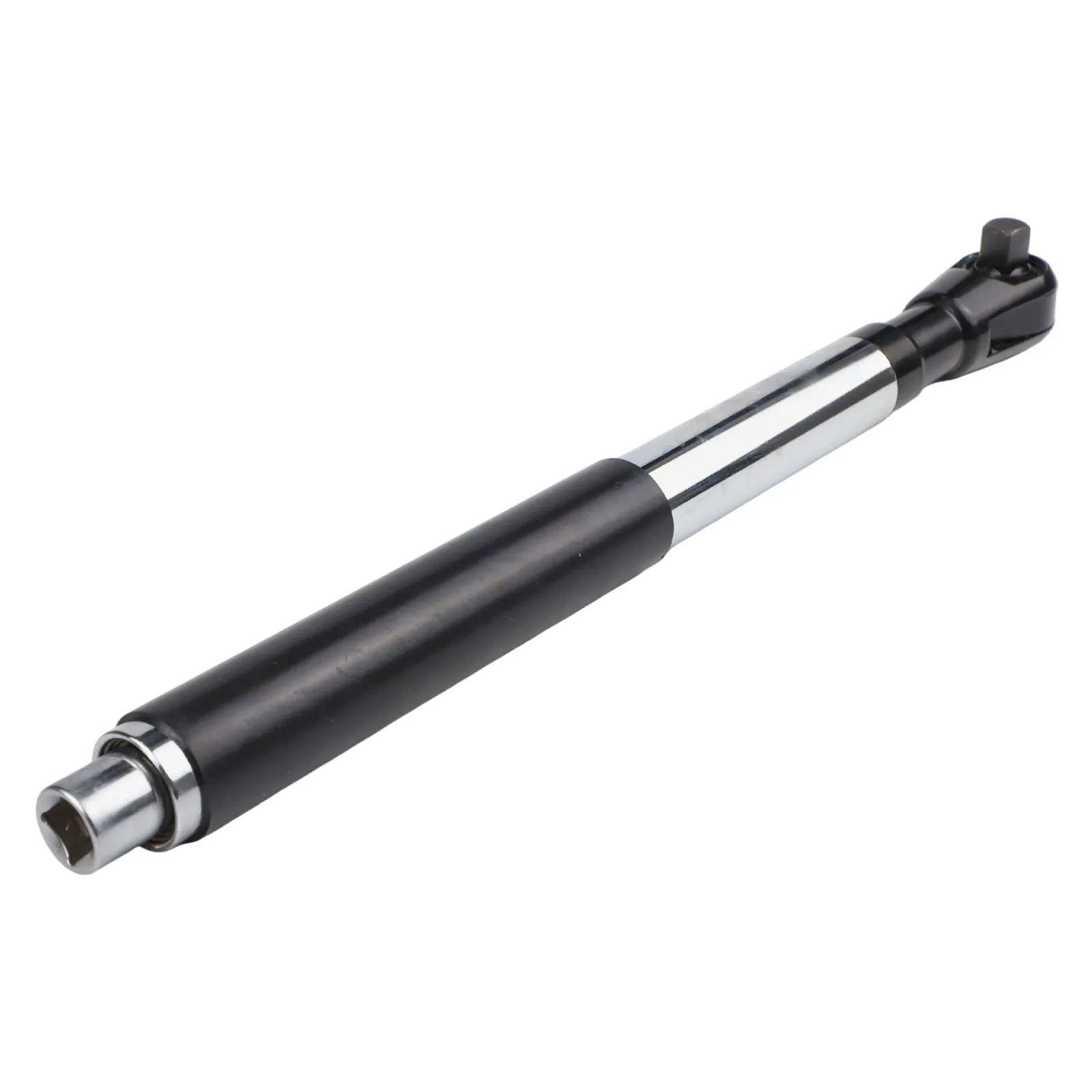 Working In Tight Spaces Wrench Extender High Torque Wrench Narrow Neck Wrench for Design Power Tool Accessory Width 1.57 Inches