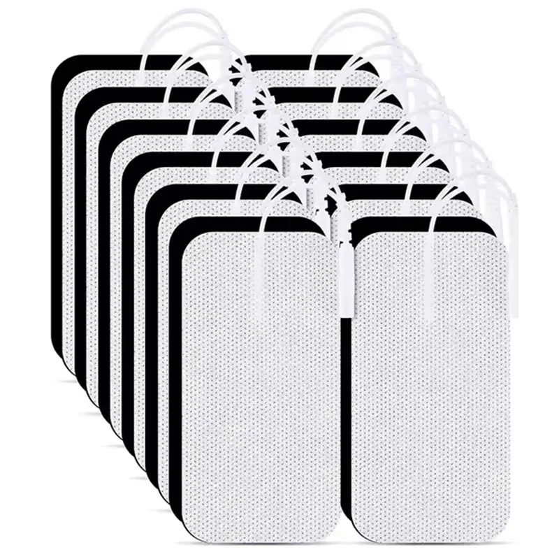 10/50Pcs Physiother…