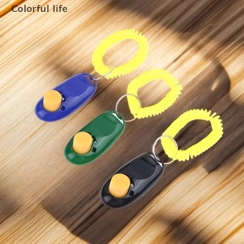 1 قطعة صافرة تدريب الحيوانات الأليفة مع ميزات قابلة للتعديل ، أداة التحكم في لحاء الكلب ، فلوت بالموجات فوق الصوتية ، لوازم الانضباط الصامت #2