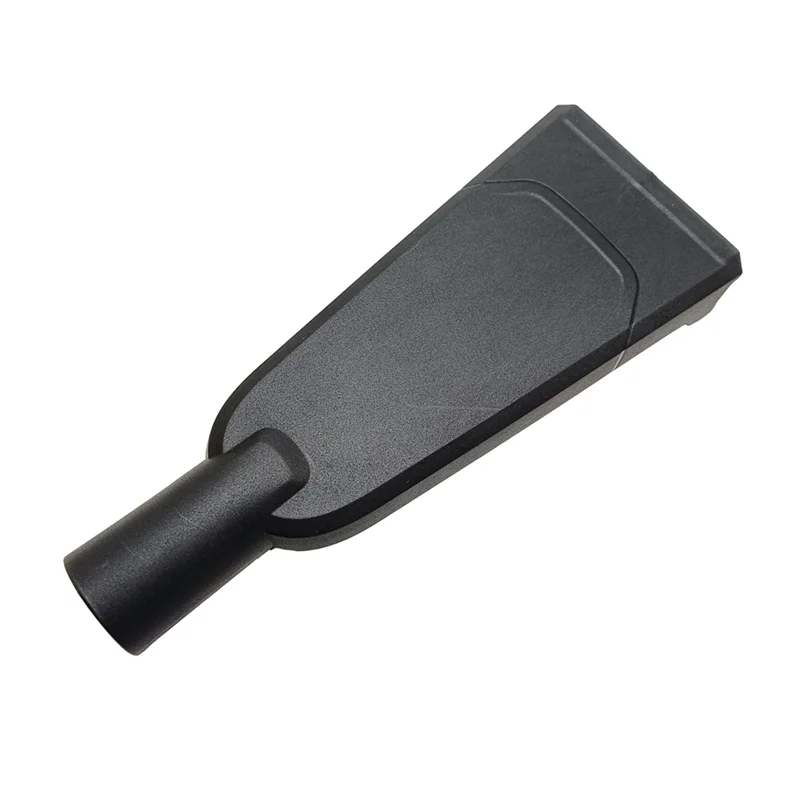 Accessori per aspirapolvere multiuso con ugello per auto, testa di aspirazione per pick-up per auto da 35 mm adatta per Karcher WD2 WD5 WD6