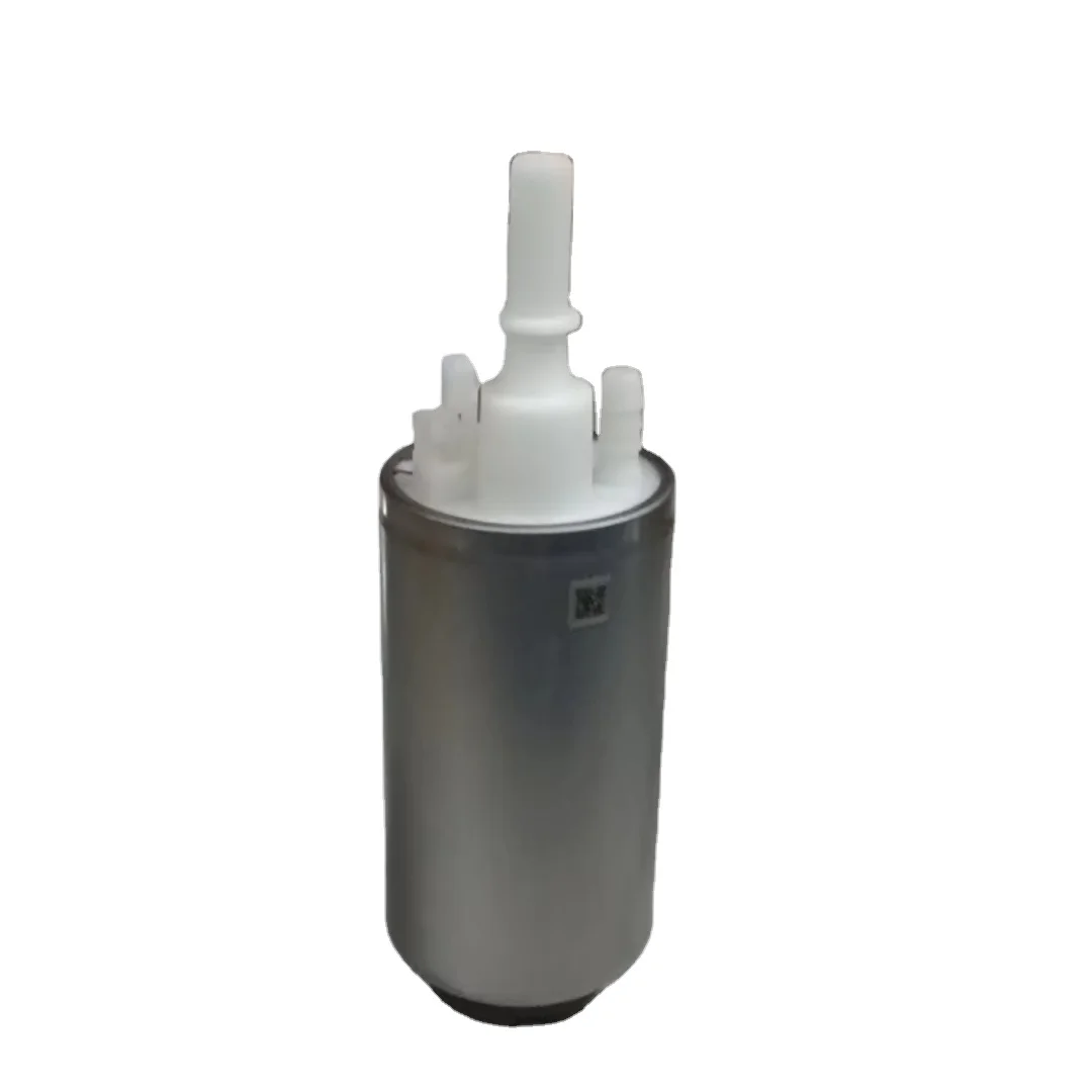 

Brushless Pump Core For 7N0 919 050F