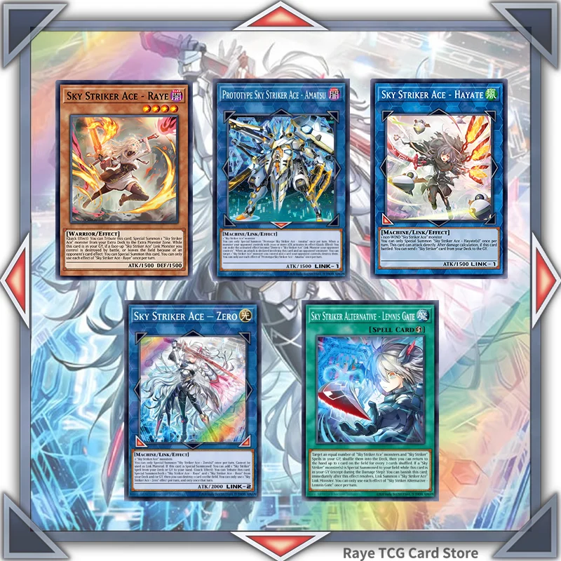 japanese mask of change booster box Japanese Mask of Change Sv6 Booster Pack – Kangaskrantz
