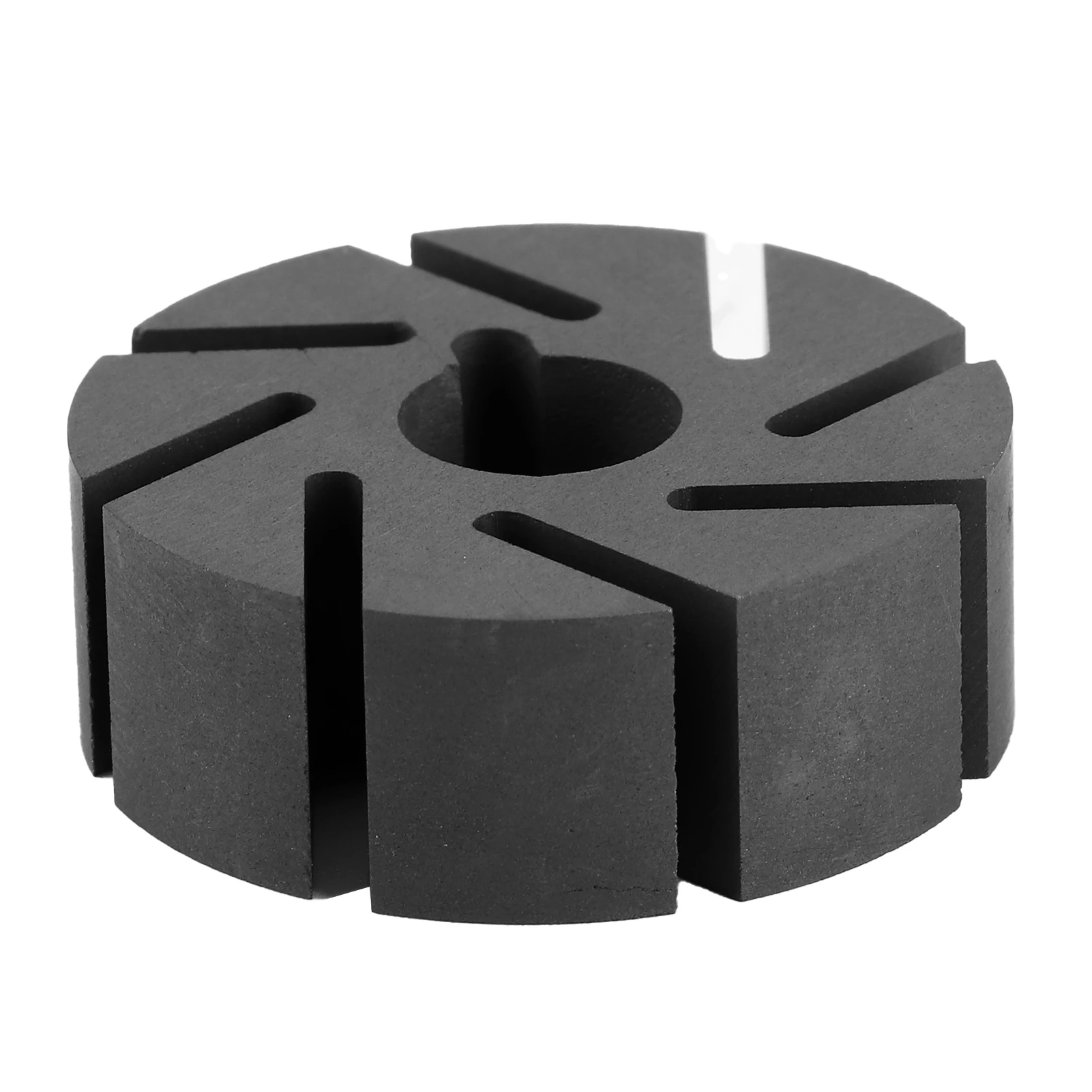 

Ремонтный комплект крыльчатки центрального замка PSE, подходит для Mercedes SL R230