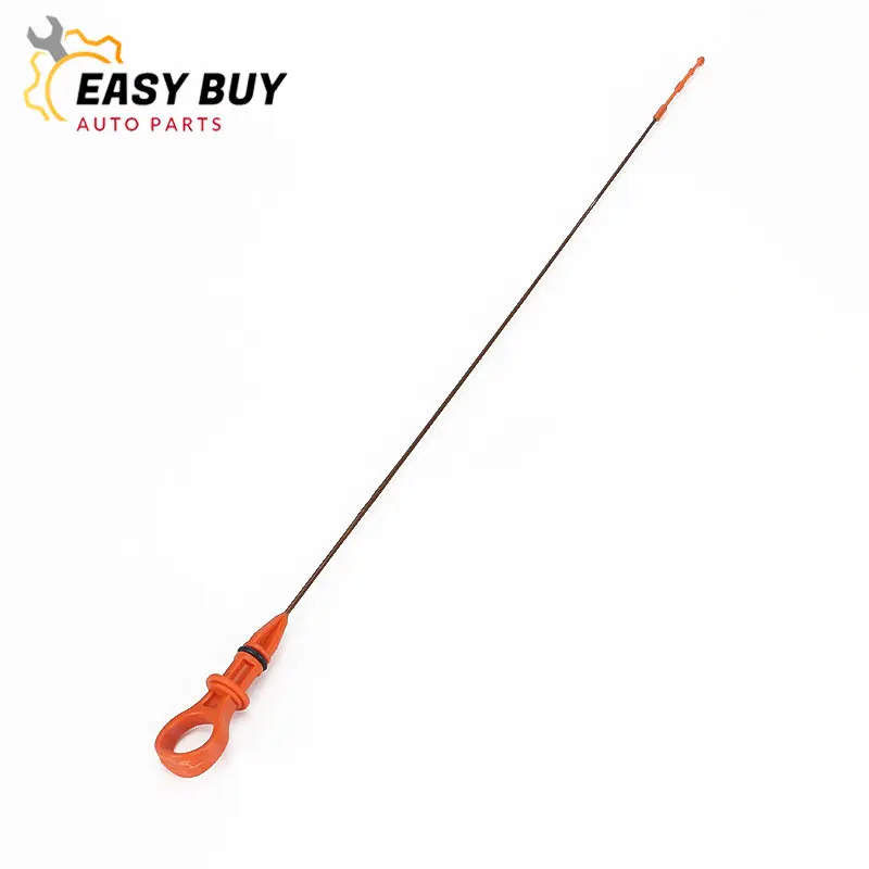 660mm 1174G9 Car Engine Oil Fluid Level Dipstick Fits for Peugeot 2.0 308 3008 508 5008 RCZ EXPERT 3