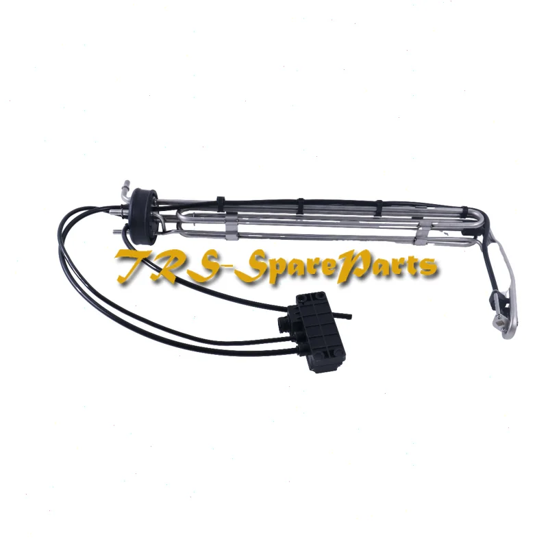 Fluid Level Sensor 2644347 Replace For Volvo Mack Truck