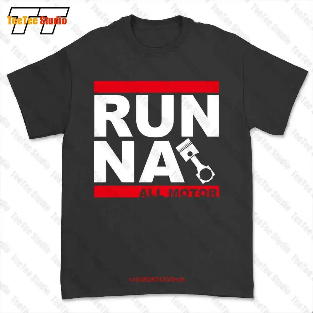 Jdm Run Na All Moto…