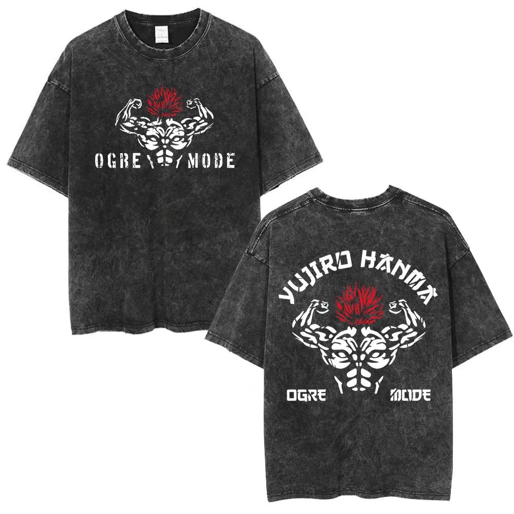 Q04899-Q04900-Black
