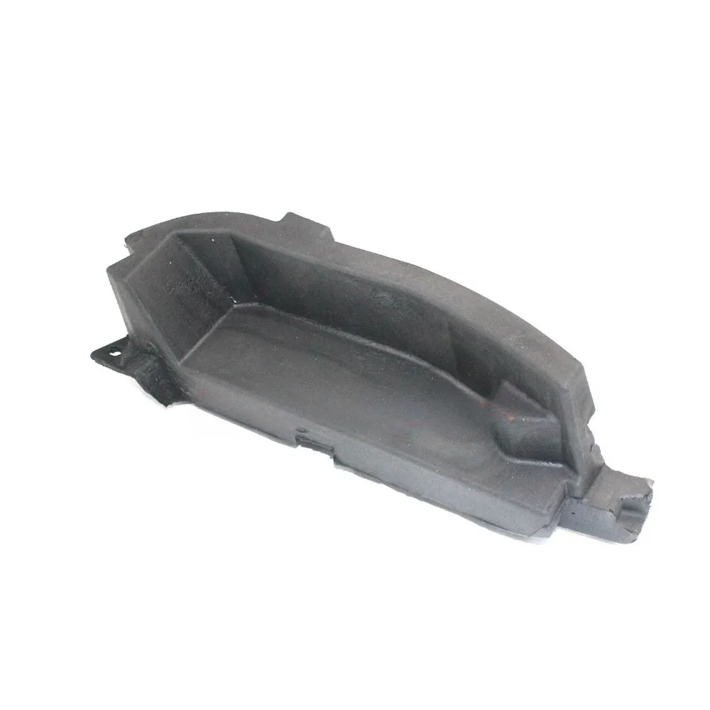 For Land Rover Range Rover Velar Engine Compartment Foam Auto Parts