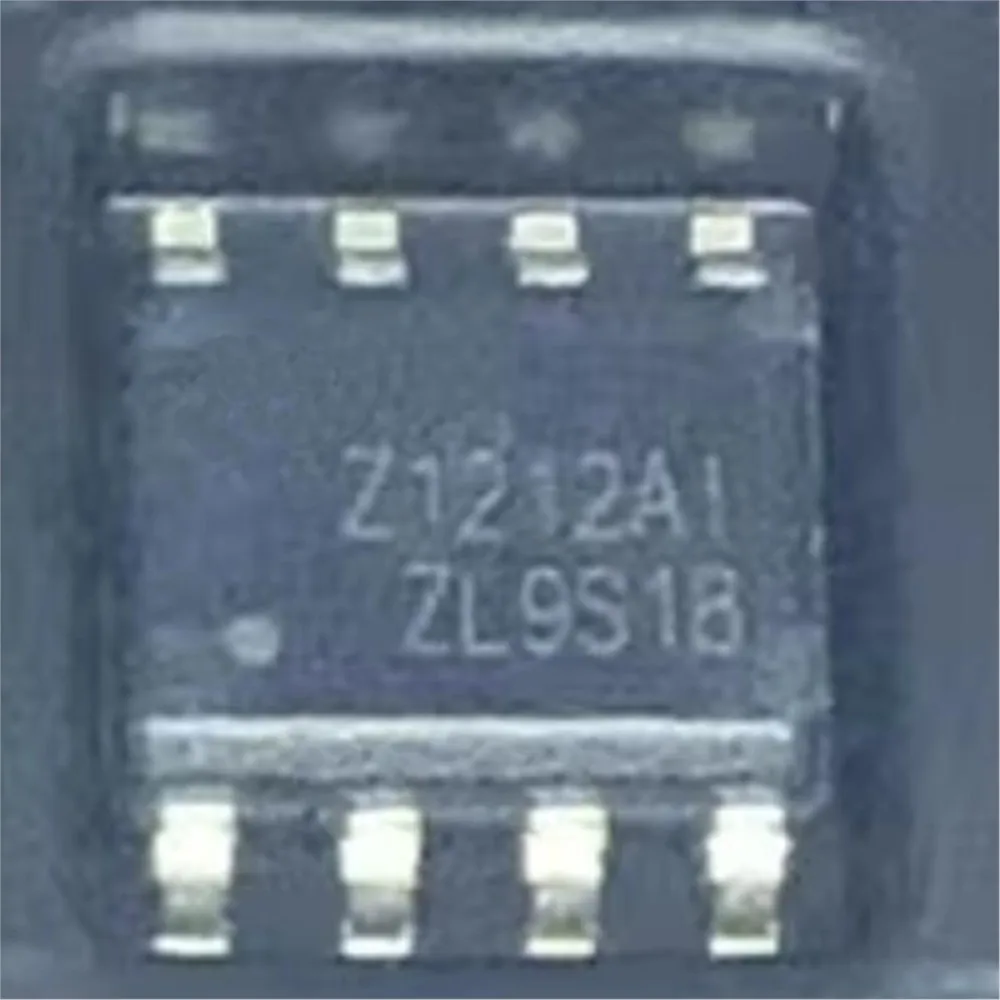 

Z1212A1 AOZ1212A1 AOZ1212 SOIC8 (Product quantity: 50 pieces)