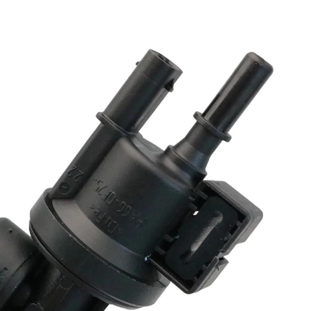 

Fuel Tank Breather Valve 0280142543, 13907643106, 0280142544 For F20/F21 118i/120i/125i/130i For F22/F23/F45/F4 218i/220i/230i